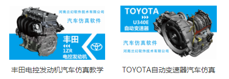 專業(yè)三維仿真軟件結(jié)合實訓(xùn)室以“高度仿真”和“人機交互”的方式，使人和計算機及環(huán)境很好地“融合為一體”，打造“身臨其境”地專業(yè)三維仿真軟件。創(chuàng)新教學(xué)模式、豐富教學(xué)資源、智慧教學(xué)管理、高仿真教學(xué)體驗，打造軟硬件一體及實訓(xùn)環(huán)境結(jié)合的綜合實訓(xùn)產(chǎn)品體系，讓老師教學(xué)更互動高效，學(xué)生學(xué)習(xí)更直觀有趣。